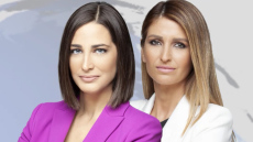 Σημαντική αύξηση των ποσοστών τηλεθέασης  για τα μεσημβρινά δελτία ειδήσεων του MEGA