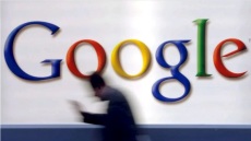 «Google» η λέξη με τις περισσότερες αναζητήσεις στο Bing, λέει ο διαδικτυακός κολοσσός