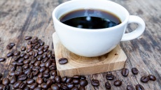 Εσείς πίνετε φυσικό ή  «πλυμένο» καφέ;