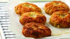 Ε.Φ.Ε.Τ: Ανακαλεί μπιφτέκι πουλερικών λόγω σαλμονέλας