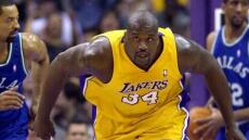 Ξέσπασε ο Ο'Νιλ κατά του ανεμβολίαστου Ίρβινγκ: «Θα έλεγα στους Νετς να τον πετάξουν έξω»