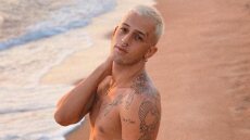  Τάσος Ξιαρχό: «Με τη Ζόζεφιν κάνουμε πολύ ωραίο σεξ... επαγγελματικά»