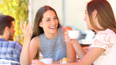 Καφές: Σε ποιους «κόβει» την όρεξη και αδυνατίζει; – Είναι θέμα DNA