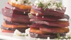 Το μενού της εβδομάδας (4/10 έως 10/10)