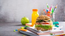 1.139.021 μοναδικοί χρήστες διάβασαν olivemagazine.gr τον Σεπτέμβριο του 2021