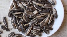 Αυτές είναι οι τροφές με μεγάλη περιεκτικότητα σε σελήνιο