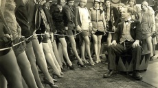 Παρθένος με… εγγύηση