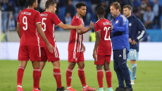 Ολυμπιακός: Χωρίς Εμβιλά και Ονιεκούρου η αποστολή του ντέρμπι, σκέψεις για βασικό Λαλά