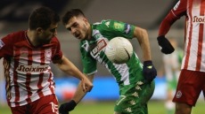 Μετά το Ολυμπιακός - ΠΑΟ... αυτά είναι τα πιο «καυτά» Clasico στον κόσμο