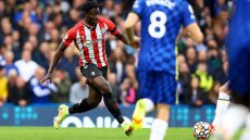 Premier League, Τσέλσι-Σαουθάμπτον 3-1: Ξεμπλόκαρε στο φινάλε - Δείτε τα γκολ