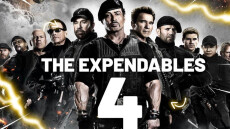 «Αναλώσιμοι 4»: Στη Θεσσαλονίκη για τα γυρίσματα της ταινίας Τζέισον Στέιθαμ, Μέγκαν Φοξ και Άντι Γκαρσία