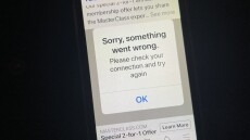 Δημοσίευμα-«βόμβα»: Πωλούνται δεδομένα 1,5 δισ. χρηστών του Facebook σε... χάκερ!