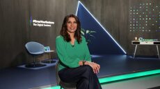 Τηλεργασία και Απομακρυσμένη Συνεργασία για τις επιχειρήσεις – Ήρθε για να μείνει