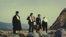 Το Ολύμπια Δημοτικό Μουσικό Θέατρο Μαρία Κάλλας ανοίγει ξανά τις πύλες του 