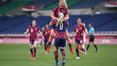 Ερευνα για σεξουαλική κακοποίηση στο γυναικείο ποδόσφαιρο στις ΗΠΑ