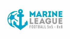 Marine League: Άρχισαν οι εγγραφές για το 8ο Ναυτιλιακό Πρωτάθλημα Ποδοσφαίρου 