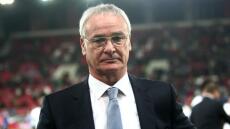 Ο Ρανιέρι απέρριψε την πρόταση να αναλάβει την Εθνική Ιταλίας