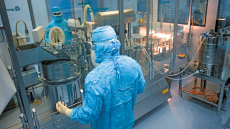 3+1 νέα φάρμακα κοντά στη θεραπεία του κορωνοϊού