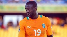 Γιάγια Τουρέ: Αυτοπροτάθηκε να επιστρέψει στην Μπαρτσελόνα