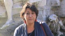 Πέθανε η δημοσιογράφος Βίκη Μαρκάκη