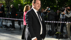 Απόστολος Λύτρας: Σερί πλειστηριασμών μετά τη μεζονέτα και για γραφεία στην Αθήνα