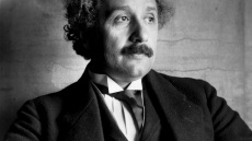 Αϊνστάιν:  Τι αποκάλυψε η οικονόμος του ότι έτρωγε το πρωί;