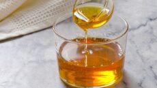 ΕΦΕΤ: Ανακαλείται από το εμπόριο ελληνικό θυμαρίσιο μέλι