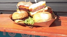 Πήγαμε στο Vegan Life Festival. Όσα είδαμε και γευτήκαμε.