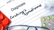 Το επικίνδυνο σύνδρομο που προκαλεί παχυσαρκία: Πώς ελέγχεται