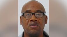 Εκτέλεσαν θανατοποινίτη με νοητική υστέρηση παρά τις εκκλήσεις - ακόμα και του Πάπα - να του δοθεί χάρη!