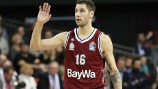 Παναθηναϊκός: Προσέγγισε τον Γιόβιτς, περιμένει και τα «κοψίματα» στο ΝΒΑ