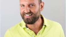 Ο Μέμος Κόεν επιστρέφει δυναμικά στο ραδιόφωνο με το νέο πρόγραμμα του Galaxy 92