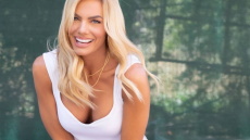 Ιωάννα Μαλέσκου: «Θέλω πολύ να παντρευτώ»