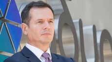 ΑΔΜΗΕ: Υπερκάλυψη της AMK κατά 14 φορές – Στα €4,05 η τελική τιμή διάθεσης για κάθε νέα μετοχή