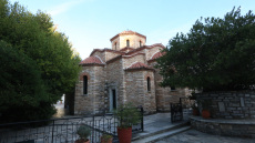 Συνεδρίαση Ιεράς Συνόδου: Ποιοι διεκδικούν τις 5 κενές θέσεις Μητροπολιτών