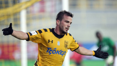 Συγκλονίζει ο Τσουμάνης στα τελευταία του μηνύματα: «Μόνο μια λύση έχω αν στραβώσει...»