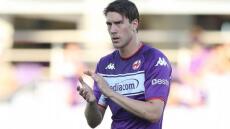 Η Serie A δεν τιμώρησε τους οπαδούς της Αταλάντα που φώναζαν «τσιγγάνο» τον Βλάχοβιτς