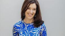 Βικτόρια Χίσλοπ: Πέρσι διαγνώστηκα με καρκίνο του μαστού, στο μυαλό μου έγραφα αποχαιρετισμούς