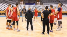 Πάου Γκασόλ: Αναλαμβάνει αντιπρόεδρος στην Τζιρόνα