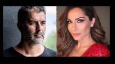 Tα σχόλια για το ειδύλλιο Βανδή - Μπισμπίκη: Ήταν λίγο πολύ γνωστό