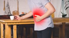 Ελκώδης Κολίτιδα: Το απροσδόκητο φάρμακο που προσφέρει ανακούφιση