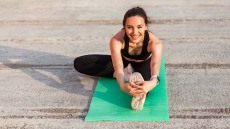 Τέσσερα μέρη του σώματος που όλοι ξεχνάμε να γυμνάσουμε – Τι να κάνετε