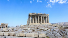 Welt Online: «Και ξαφνικά η Ελλάδα έγινε το υπόδειγμα της Ευρώπης»