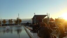 Τι είδαμε στο Burger Fest στο ΟΑΚΑ