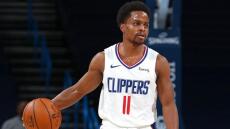 Παναθηναϊκός: Κοντά σε Φερέλ