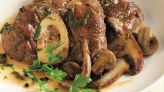 Το μενού της εβδομάδας (11/10 έως 17/10)