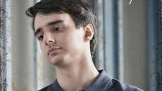 Στρατής Χατζησταματίου: «Η συμφιλίωση για εμένα είναι το παν»