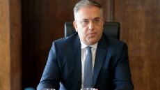 Στον Θεοδωρικάκο το πόρισμα για τη φονική καταδίωξη στο Πέραμα - Τρεις αστυνομικοί έριξαν 32 από τις 38 σφαίρες