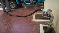 Επίδομα θέρμανσης στο ρεύμα - Έως 19 Ιανουαρίου ανοικτή η πλατφόρμα, πάνω από 200.000 αιτήσεις