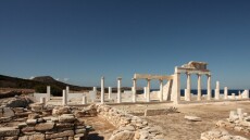 Η Αρχαιολογική Εταιρεία διοργανώνει ελεύθερες διαδικτυακές διαλέξεις για σημαντικές ανασκαφές